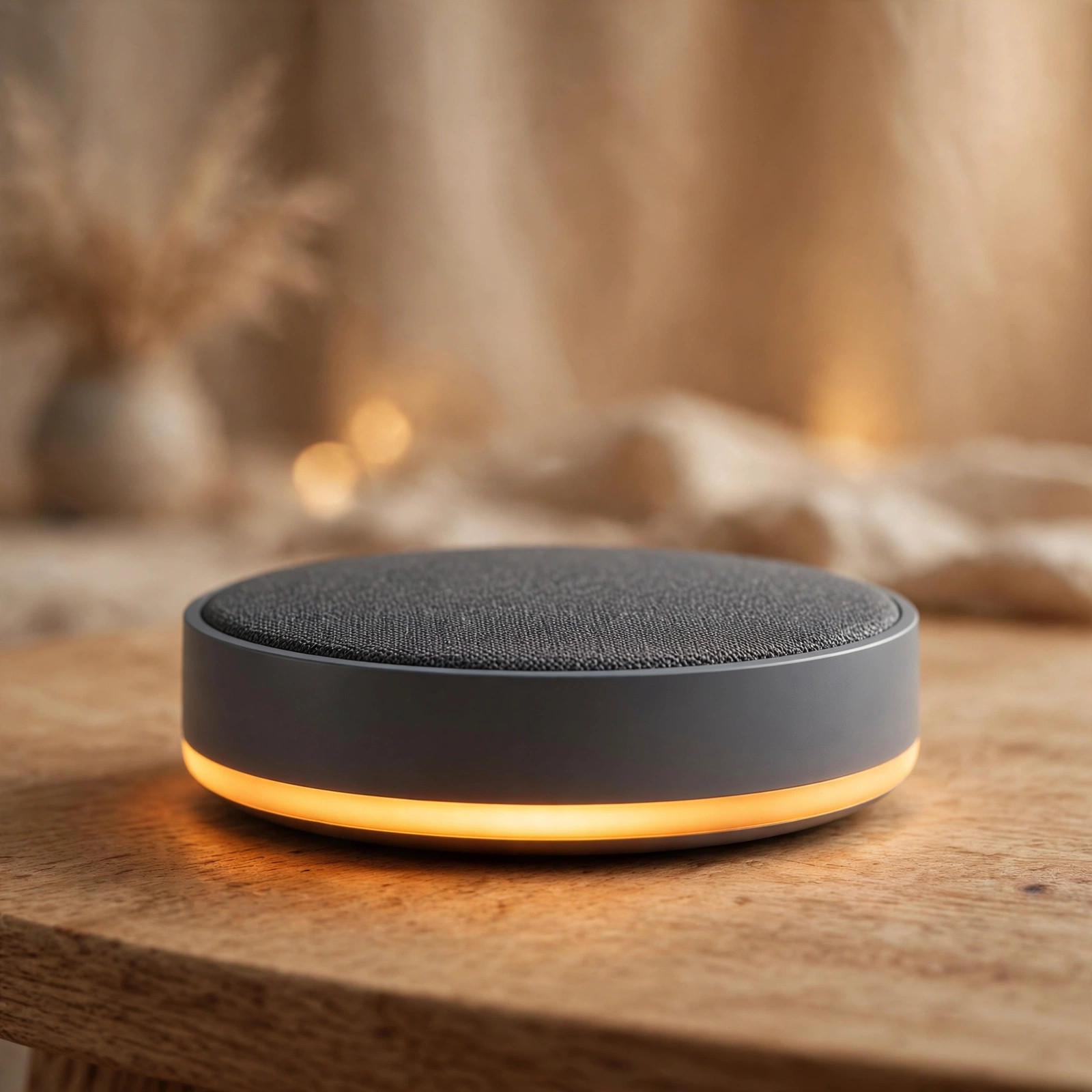 HomeHub One